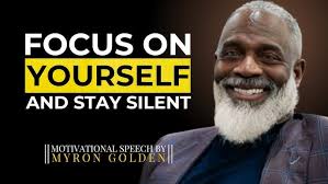 How Sean Hellman Cut Out Old Systems to Increase His Team's Productivity