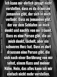 Ende Verliebtspruche Nachdenkliche Spruche Tiefsinnige Spruche Spruche