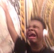 Angela Rector (@Rector_Angella)