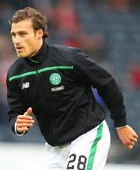 He is 28 years old from denmark and playing for fc midtjylland in the denmark superliga (1). Erik Sviatchenko Wikipedia