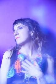 Sesión soul 〰️ Javi Ballacey ✶ Nudo Francés :: Behance