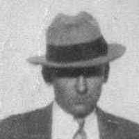 Isaac Buck's Instagram, Twitter & Facebook