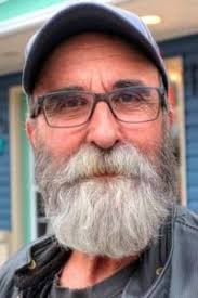 Obituaries at Oliver's Funeral Home & Crematorium in Grande Prairie