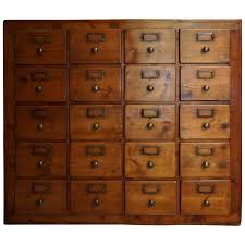 High to low nearest first. Vintage French Pine Apothecary Cabinet 1930s Apothecary Cabinet Apothecary Cabinet Diy Cabinets For Sale
