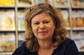 Zukunft der Reisebüros: Wir bleiben hier