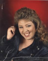 Greiner Funeral Home