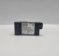 Emerson DeltaV DCS Series Kj4001x1-cb1 Fused I/o Terminal Block