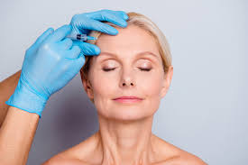 How Long Does Botox Last? Comparing Neurotoxins: Botox, Dysport, Xeomin,  Jeuveau, and Daxxify