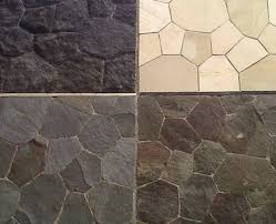 Model Keramik Motif Batu Alam Untuk Dinding Tampak Unik Rumahminimalispro Com
