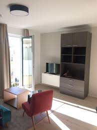 Wohnung mieten in bonn und umgebung wir unterstützen sie bei der suche nach der perfekten mietwohnung. Wohnungen Mieten Bonn Hauser Immobilien Kaufen Mieten