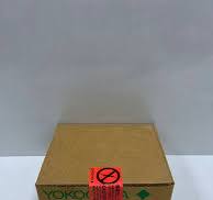 YOKOGAWA SDV531-L33-PRP-S2 ,Output Module Open box
