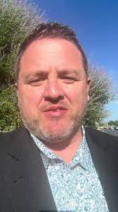 Brent Patterson Asphalt