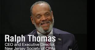 The Challenges Facing Accountants