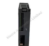 Best 2MLL-CH2B DATASHEET Products,Suppliers,Manufacturers.