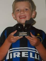 the comedown' music video out now. incredible effort from the team