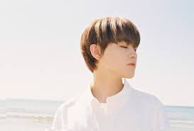 Er ist bekannt als mitglied der südkoreanischen boyband nct und ihrer . Zhong Chenle Image 247488 Asiachan Kpop Image Board