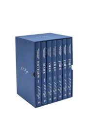 We publish brilliant authors! Find out more here