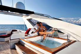 Bildresultat för yacht