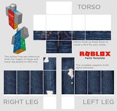 For every shirt template roblox folds up the faces to create the shirt for your avatar. Buy Roblox Jordan Template Off 68