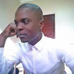 Michael Shong's Instagram, Twitter & Facebook