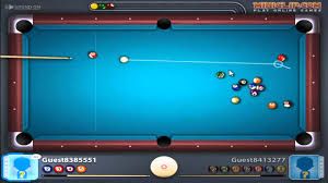 In case your friends use facebook more often, you can also log in with facebook. 8 Ball Pool Miniclip Wiki 8ball Site 8 Ball Pool Moonlight Avatar Hd Kuso Icu 8ball