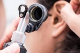 A wide variety of nasal spray options are available to you nasal spray. Auris Medical Holding A Nasal Spray To Help Protect Against Covid 19 Edison