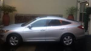 Image result for Kona Coffee 2014 Crosstour