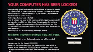 The fbi has asked for apple's help in unlocking two iphones reportedly used by the suspected killer of three people at naval air station pensacola last month. Is Your Device A Target For An Android Tv Box Virus