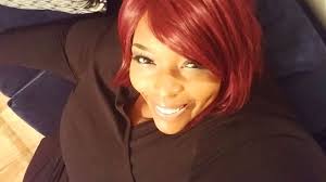 Fat people earn less and have a harder time finding work