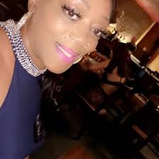 Morning blessings and prayers for children of God