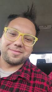 What standly cup or Starbucks cup it's all about THE PEEPS CUP!, #PEEPS  #CUPS