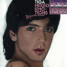 Stream Jacqueline Schmidt 7 music