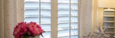 We did not find results for: When To Use Layered Window Treatments Sunburst Shutters Window Fashions