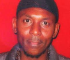 Ex-soldier's detention 'political'