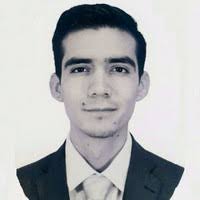 20+ "Omar Labra" profiles