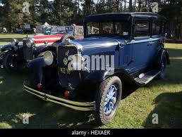Image result for Dover Cliff Blue 1930 Dodge