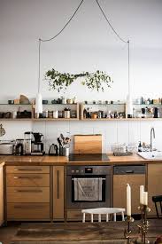 Essen Ist Fertig Ach Nee Halt Die Kuche Ist Fertig Yay Mit Bildern Kuche Einrichten Kuche Renovieren Moderne Kuche