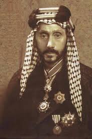 Muhsin Abu-Tabikh
