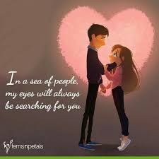 Pin By Juli On I Love You Cute Love Quotes Love Picture Quotes Love Quotes With Images