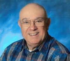 Rare Store Vacancy In Shorewood As Restored Interiors Leaves Town