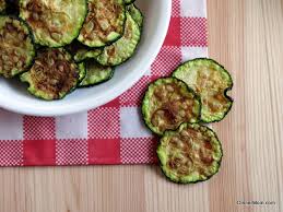Maybe you would like to learn more about one of these? Zucchini Chips In The Microwave Or Oven The Dinner Mom