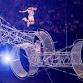 Ringling Bros. and Barnum & Bailey Circus en Norfolk Entradas - 03/23/2025 1:00 PM