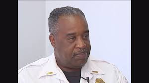 We are deeply saddened to share the news of the passing of former Police  Chief Jim Wetherington earlier today. Chief Wetherington began his service  with the Columbus Police Department in 1959, rising