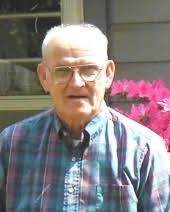 Obituary information for Dallas Edward Price