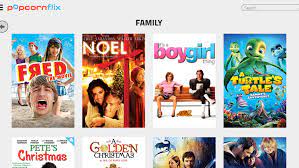 New movies and tv shows are added all the time! 7 Best Places To Watch Free Kids Movies Online