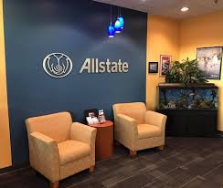 Compare rates easily · save time & money · get quotes 24/7 Allstate Insurance Agent James Costigan 601 Ryan St E Pewaukee Wi 53072 Usa