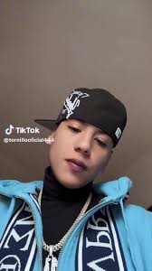 Ya pronto bandita 🔥 #tornillo Tornillo #LeftySM #RapMexicano