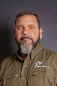 Building Inspection Division