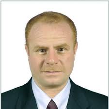 Dear researchers, I am looking for a book?