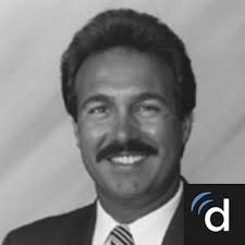 Doctors at Physicians Medical Center in Houma, LA